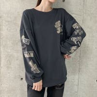 me Jane | MJNW0003372