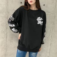 me Jane | MJNW0003372