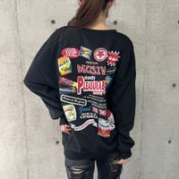 me Jane | MJNW0003373
