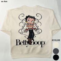 me Jane（ミージェーン）のトップス/トレーナー