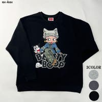 me Jane（ミージェーン）のトップス/トレーナー