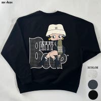 me Jane（ミージェーン）のトップス/トレーナー