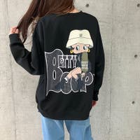 me Jane | MJNW0003445