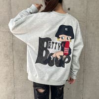 me Jane | MJNW0003445