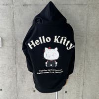 me Jane | MJNW0003446