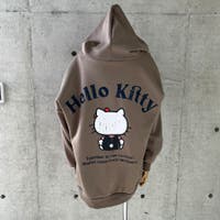 me Jane | MJNW0003446