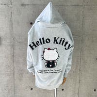 me Jane | MJNW0003446