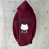 me Jane | MJNW0003446