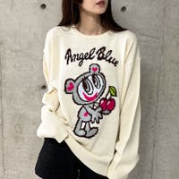 me Jane | MJNW0003376
