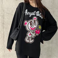 me Jane | MJNW0003376