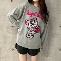 me Jane | MJNW0003376