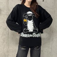 me Jane | MJNW0003377