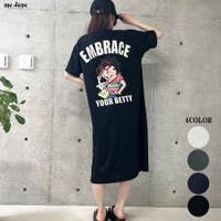 me Jane | MJNW0003345