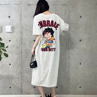 me Jane | MJNW0003345