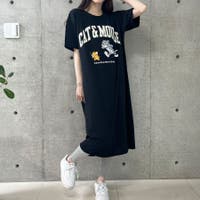 me Jane | MJNW0003346