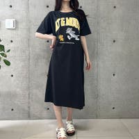 me Jane | MJNW0003346
