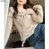 me Jane | MJNW0003400