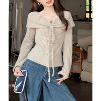 me Jane | MJNW0003400