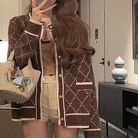 me Jane | MJNW0003383