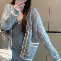 me Jane | MJNW0003383