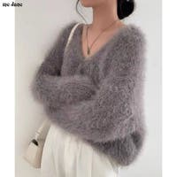 me Jane | MJNW0003432