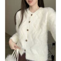 me Jane | MJNW0003442