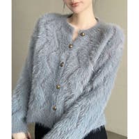 me Jane | MJNW0003442