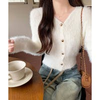 me Jane | MJNW0003447