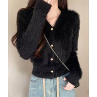 me Jane | MJNW0003447