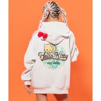 me Jane | MJNW0003391