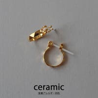 Melody　Accessory（メロディーアクセサリー）のアクセサリー/ピアス