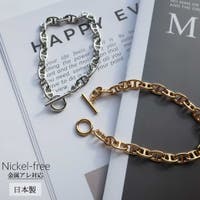 Melody　Accessory（メロディーアクセサリー）のアクセサリー/ブレスレット