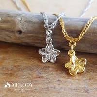 Melody　Accessory（メロディーアクセサリー）のアクセサリー/アンクレット