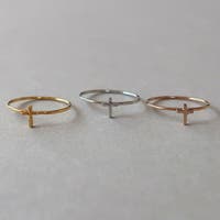 Melody　Accessory（メロディーアクセサリー）のアクセサリー/リング・指輪