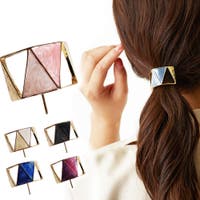Melody　Accessory | MLOA0001624