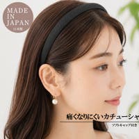 Melody　Accessory（メロディーアクセサリー）のヘアアクセサリー/カチューシャ