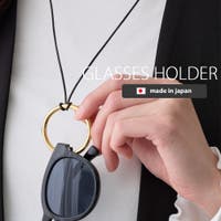 Melody　Accessory（メロディーアクセサリー）の小物/サングラス
