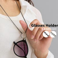 Melody　Accessory（メロディーアクセサリー）の小物/サングラス