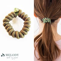 Melody　Accessory | MLOA0001828