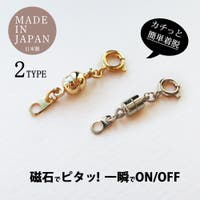 Melody　Accessory（メロディーアクセサリー）のアクセサリー/ネックレス