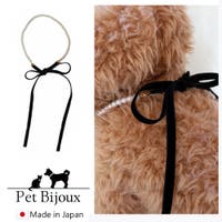 Melody　Accessory | MLOA0003047