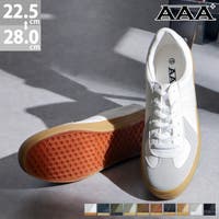 LibertyDoll（リバティードール）のシューズ・靴/スニーカー