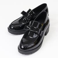 LibertyDoll | SFWS0002989