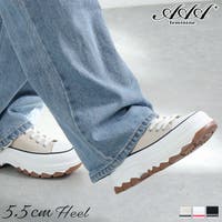 LibertyDoll | SFWS0002897