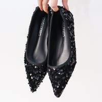 LibertyDoll | SFWS0002934
