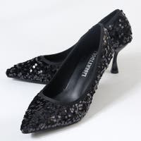 LibertyDoll | SFWS0002935