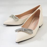 LibertyDoll | SFWS0002942