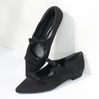 LibertyDoll | SFWS0002964