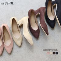 LibertyDoll | |CebhgDVJbg5cm`Lq[pvX 1148