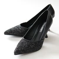LibertyDoll | SFWS0002936